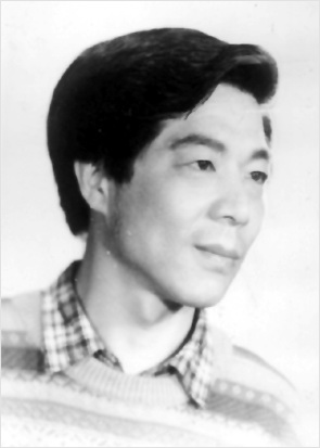 鄧萬(wàn)鵬 