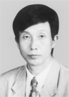 劉忠誠(chéng) 