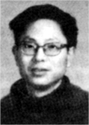 林萬(wàn)春 