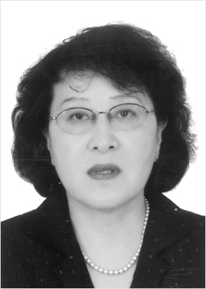 李樹(shù)聲 