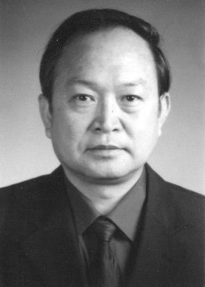賴(lài)梁盟 