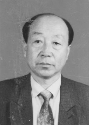 金得萬(wàn) 