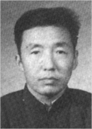 璞仁來(lái) 
