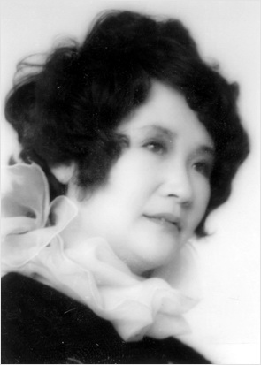 苗向陽(yáng) 