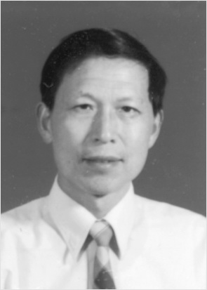 錢(qián)林森 