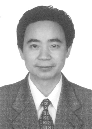 戚萬(wàn)凱 