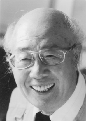 姚見(jiàn) 