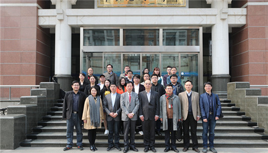 2016年中國(guó)網(wǎng)絡(luò)小說排行榜年榜在京揭曉