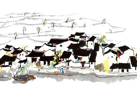 十八大以來(lái)，習(xí)近平這樣談“家風(fēng)”