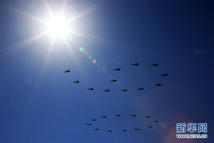 紀(jì)念標(biāo)識(shí)梯隊(duì)