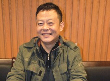 翌平：淺介英語世界青少年文學(xué)本文試從發(fā)展的過程，以及幾個(gè)重要概念入手，分析和闡釋美國青少年文學(xué)的內(nèi)涵和構(gòu)成要素。[詳細(xì)]