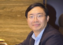 王林：童年萬花筒——近年來兒童小說的題材開掘近五年的兒童小說無論是在新題材的拓寬還是在老題材的挖掘上，都比過去有很大拓展。[詳細(xì)]