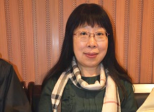 徐妍：如何塑造當(dāng)下新型兒童形象私人性中的公共性、現(xiàn)實(shí)性中的一切新解都應(yīng)該為塑造新型兒童形象而服務(wù)。[詳細(xì)]