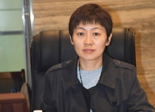 崔昕平：中國氣韻幻想兒童文學(xué)的藝術(shù)通衢中國本土幻想資源是豐富且獨(dú)具特色的，童話資源與遼遠(yuǎn)的神話資源都未得到應(yīng)有的開發(fā)。[詳細(xì)]