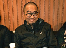 蕭袤：原創(chuàng)兒童文學(xué)的發(fā)展趨勢(shì)作品走出國門、關(guān)注優(yōu)秀傳統(tǒng)文化、品質(zhì)的要求增高是原創(chuàng)兒童文學(xué)發(fā)展趨勢(shì)。[詳細(xì)]