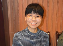 趙霞：從傳統(tǒng)中突圍對(duì)兒童文學(xué)的藝術(shù)發(fā)展來說，這種向“新”的追尋不可或缺，因?yàn)槲膶W(xué)本身是在傳統(tǒng)的承繼和新變的探索中走向藝術(shù)的深處。[詳細(xì)]