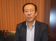 張吉宙：70年代和70年前的故事書寫童年，離不開回憶。當(dāng)我試圖回憶童年的時(shí)候，發(fā)現(xiàn)童年依然是那個(gè)孩童的模樣。[詳細(xì)]