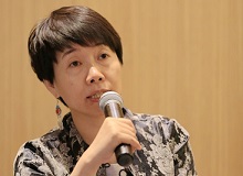 劉瓊：文化觀、兒童觀和技術(shù)觀的進(jìn)步國家對(duì)于少年兒童人格塑造、藝術(shù)熏陶等的高度重視，給兒童文學(xué)提供了寬闊舞臺(tái)。[詳細(xì)]