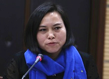 何英：批評(píng)要有“純真之眼”我覺(jué)得應(yīng)該提倡批評(píng)的“純真之眼”，因?yàn)楫?dāng)下的批評(píng)環(huán)境和氛圍，實(shí)在不太“真”。[詳細(xì)]