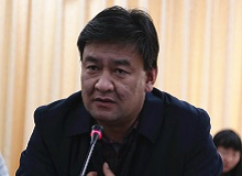 牛學(xué)智：面對(duì)普遍同質(zhì)化，批評(píng)的思想空間在哪里？近年來(lái)的文學(xué)批評(píng)、文學(xué)研究，包括文學(xué)史論述普遍同質(zhì)化，這是一個(gè)典型癥候。[詳細(xì)]