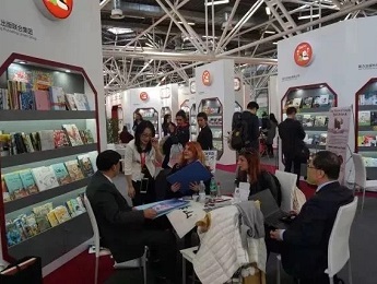 博洛尼亞大家談：什么是好的童書？