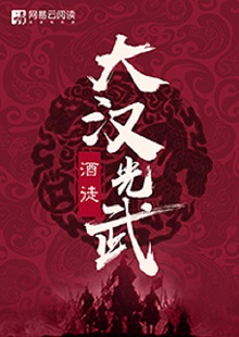   酒徒《大漢光武》 首發(fā)網站：網易文學 酒徒作品向以“氣度恢弘、語言凝練、情節(jié)曲折、文風厚重”著稱，這部作品仍然保持了這些優(yōu)長。雖然尚未完結，卻已顯示出波瀾壯闊的史詩氣象。最鮮明的特點是以“歷史書寫”寄托“現實情懷”，貫穿著一種“疑今察古”“以古鑒今”的自覺意識。相信后面的故事會越來越精彩。