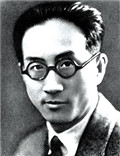 鄒韜奮的辦刊生涯1944年7月24日，鄒韜奮在上海去世，中國共產(chǎn)黨領導的各抗日民主根據(jù)地紛紛舉行追悼大會。10月7日，《解放日報》出了特刊……[詳細]