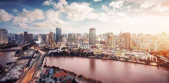 書寫改革開放偉大成就，推動時代發(fā)展進步