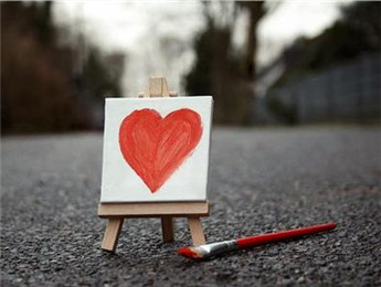 文學(xué)2019：茅獎、罪案小說、人道主義以及“鐵西區(qū)”