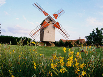 2019年歐美文學(xué)盤點：失去和獲得，告別與展望