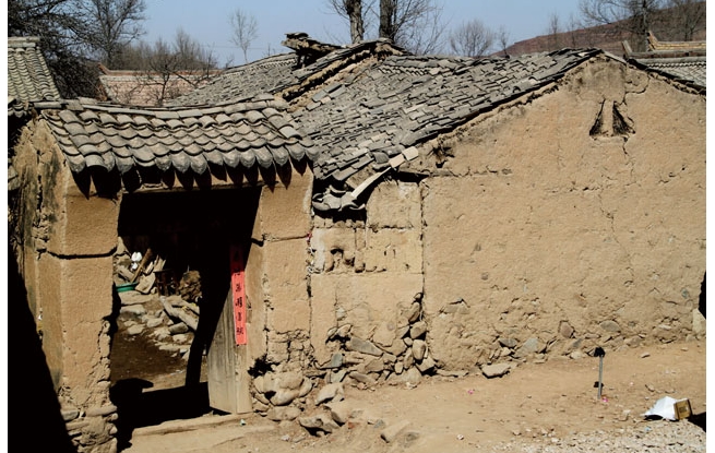 從“犟驢”、“老黃牛”到“領(lǐng)頭羊”