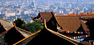 云南省楚雄州文聯(lián)、州作家協(xié)會(huì)以及《金沙江文藝》負(fù)責(zé)推薦楚雄州作家的、《金沙江文藝》發(fā)表的優(yōu)秀文稿。