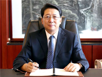 閱讀，溫潤心靈