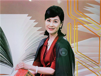 閱讀是一個(gè)人成長的良伴