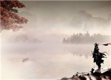 國(guó)美青年讀書(shū)會(huì)｜《故事新編·理水》:大地的詩(shī)學(xué)在中國(guó)的古代文化史上，有三次偉大的行走……[詳細(xì)]