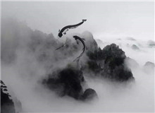 對(duì)流層讀書(shū)會(huì)｜生命不能承受的“逍遙”之重這個(gè)文本中最觸動(dòng)我的，是作家表現(xiàn)的一種“淤血”的人生狀態(tài)……[詳細(xì)]