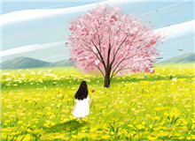 詩(shī)意人生讀書(shū)小組｜春日讀經(jīng)典，溫柔地對(duì)待世界萬(wàn)物皆有情，讀書(shū)就是涵養(yǎng)生命的深情，飽含深情地對(duì)待這個(gè)世界……[詳細(xì)]