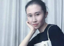 丁顏：一粒種子的萌發(fā)山中方一日，世上已千年。這是必須要忍耐的事情……[詳細(xì)]