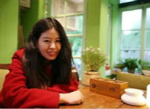 王蘇辛：流動(dòng)的活力我們寫作的可能，伴隨著一個(gè)個(gè)新的形狀，與我們共同生長(zhǎng)……[詳細(xì)]