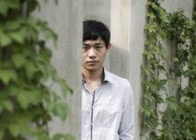 周愷：青年寫作的可能性我這個(gè)逃兵也暗暗期望，那苗頭真能生發(fā)出些什么來……[詳細(xì)]