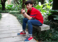 祁十木：一只手的幸存者虛無和失敗是前所未有的，文學(xué)和語(yǔ)言本身也都已顯得有些頹敗……[詳細(xì)]