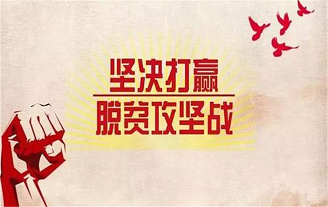 脫貧攻堅題材報告文學創(chuàng)作工程交流會召開