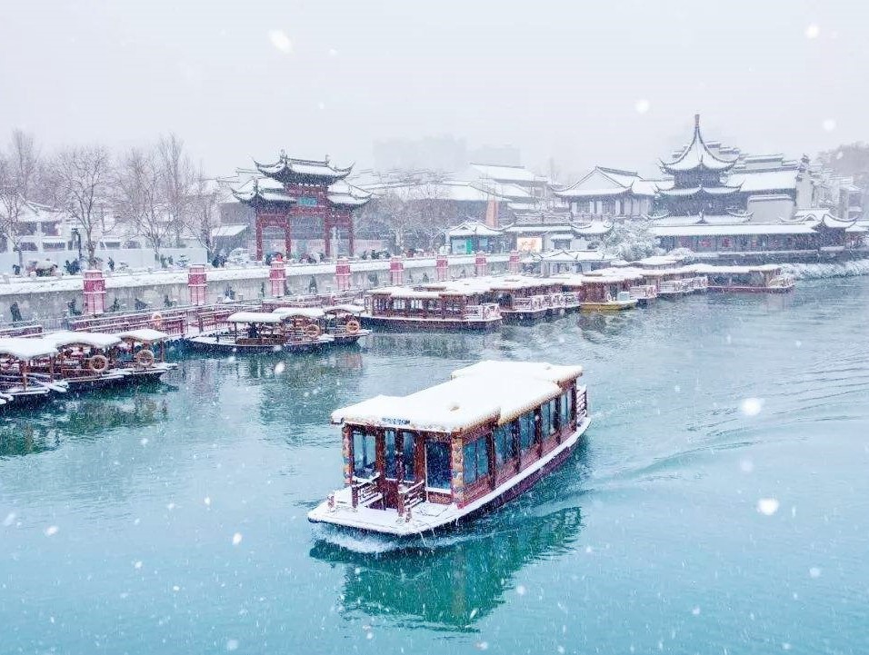 王彬：絮語(yǔ)散文，我鐘愛(ài)的一種寫(xiě)作方式