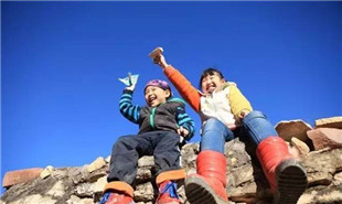 網(wǎng)絡(luò)進(jìn)深山 催開(kāi)幸?；?/></a><p><a href=