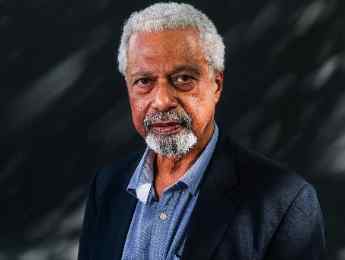 如何評(píng)價(jià)古爾納：被忽視的人獲得了應(yīng)有的嘉獎(jiǎng)