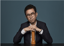 我本純潔：小說千萬種，只取一瓢飲小說千萬種，選擇自己喜歡的一種去寫，并且將它發(fā)揮到極致，令自己滿意，令讀者喜歡……[詳細(xì)]