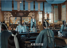 憤怒的香蕉：《贅婿》是一次實(shí)驗(yàn)在《贅婿》的前中后期，其實(shí)存在著之于我個(gè)人的很多鍛煉的階段……[詳細(xì)]