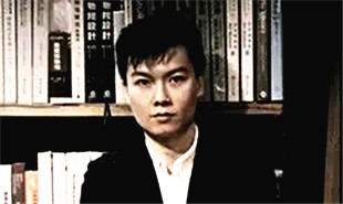 機器制造文學(xué)？