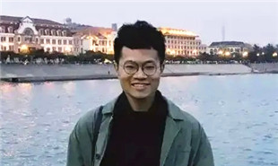 故土，亦是新地，文學(xué)何為？