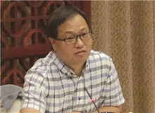 丁國旗：“為什么人的問題”是理論問題和實(shí)踐問題80年后的今天，重新思考和審視這一問題，具有重要的價(jià)值和意義。[詳細(xì)]